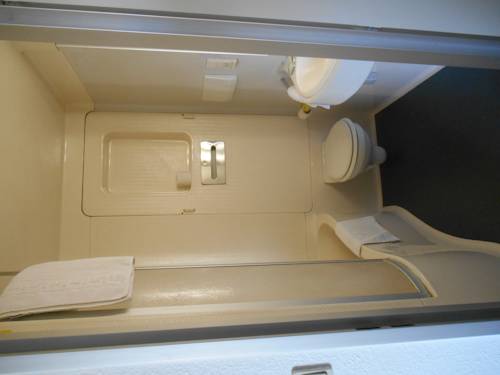 Imagen de la habitación del M&acirc;con Nord. Foto 5