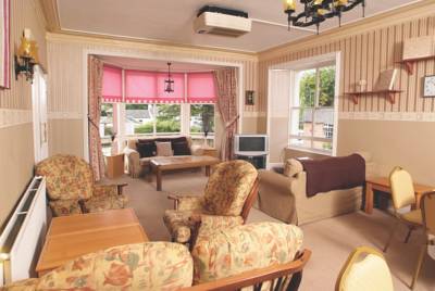 Imagen general del Mackay S. Foto 3