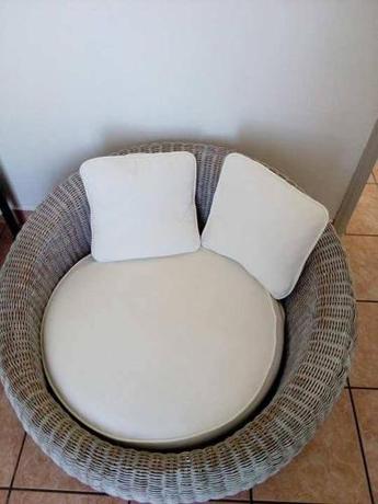 Imagen de la habitación del Madaky Hotel. Foto 9