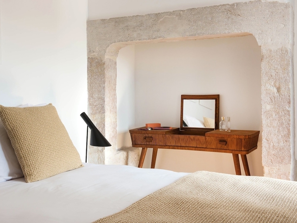 Imagen de la habitación del Madalena Orqu&iacute;dea Living. Foto 7