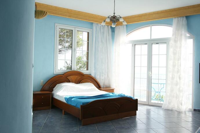 Imagen general del Madalenas B&B. Foto 4