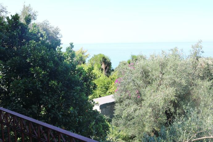 Imagen general del Madalenas B&B. Foto 15