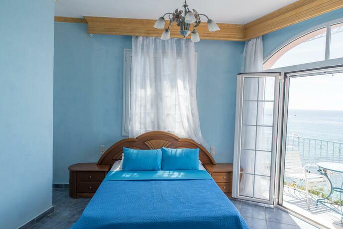 Imagen general del Madalenas B&B. Foto 18