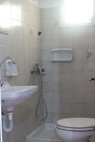 Imagen general del Madalenas B&B. Foto 37