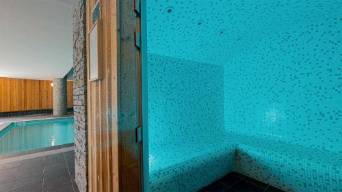 Imagen general del Madame Vacances Les Epinettes. Foto 14