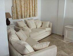 Imagen general del Madame Vacances R&eacute;sidence Alicante Spa and Golf Re. Foto 5