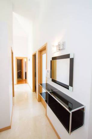 Imagen de la habitación del Madeira Luxury Villas Living Funchal. Foto 12