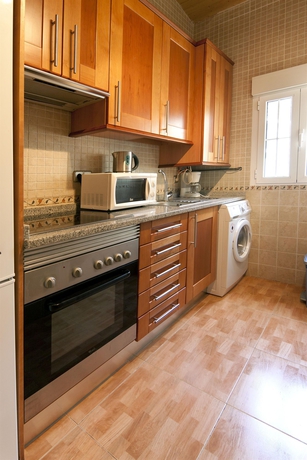 Imagen de la habitación del Madrid Smartrentals Gran Via. Foto 10