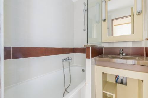 Imagen de la habitación del Maeva Particuliers Residence Le Village De Cap Est. Foto 4