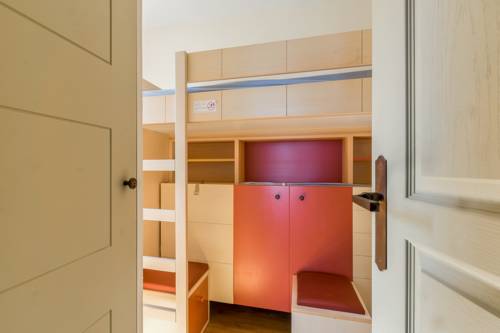 Imagen de la habitación del Maeva Particuliers Residence Le Village De Cap Est. Foto 5