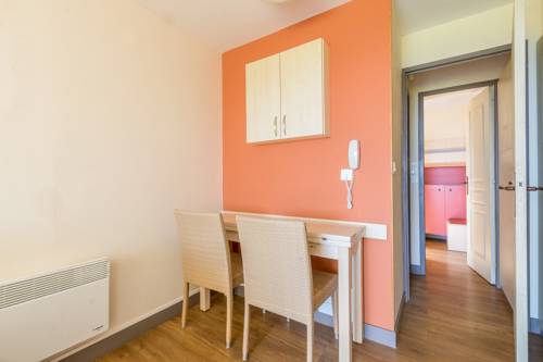 Imagen de la habitación del Maeva Particuliers Residence Le Village De Cap Est. Foto 8