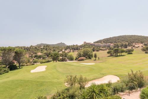 Imagen de la habitación del Maeva Particuliers Residence Le Village De Cap Est. Foto 10
