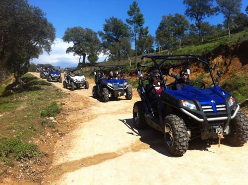 Imagen de la habitación del Maeva Particuliers Residence Le Village De Cap Est. Foto 16