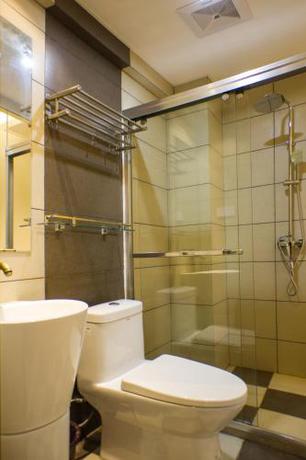 Imagen de la habitación del Mafu Country Inn. Foto 8