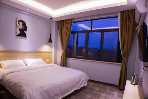 Imagen general del Mafu Country Inn. Foto 4