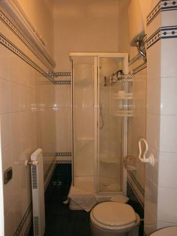 Imagen de la habitación del Magenta Collection Manara 4. Foto 7