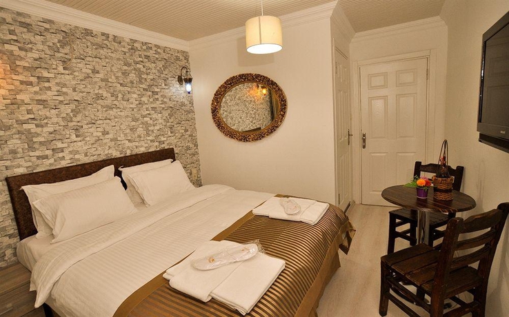 Imagen general del Magic House. Foto 6
