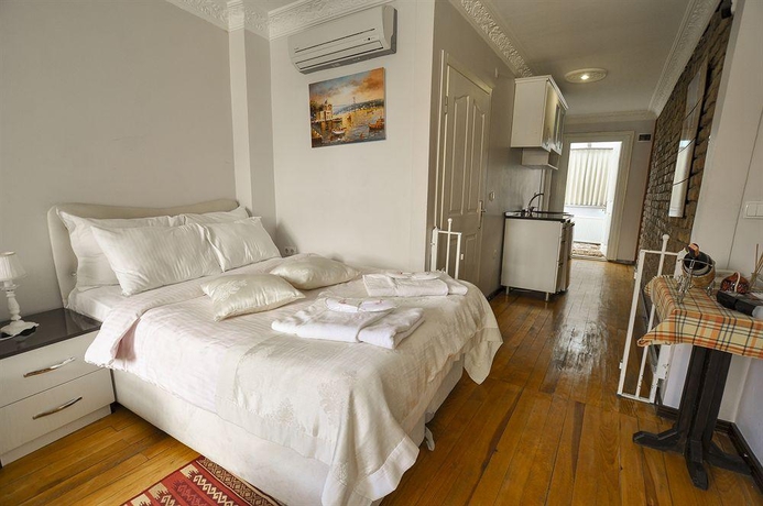 Imagen general del Magic House. Foto 9