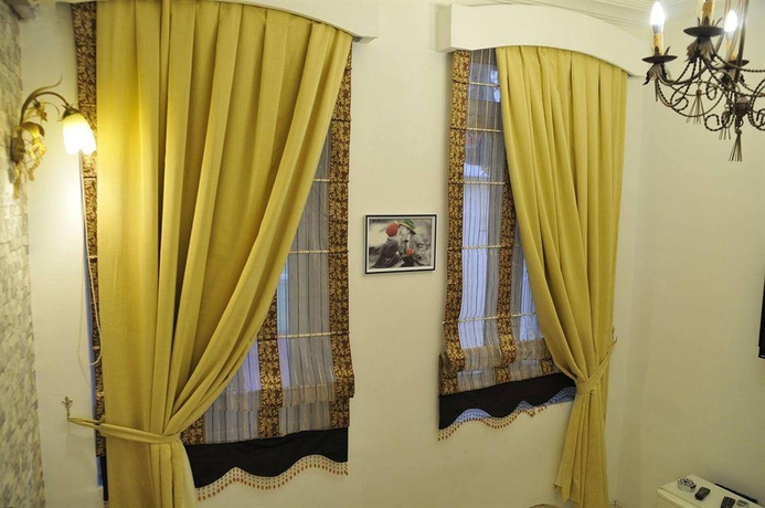 Imagen general del Magic House. Foto 14
