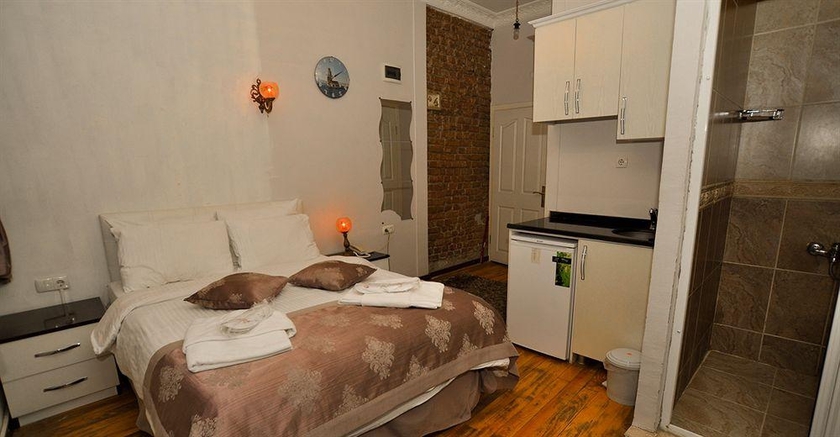 Imagen general del Magic House. Foto 15