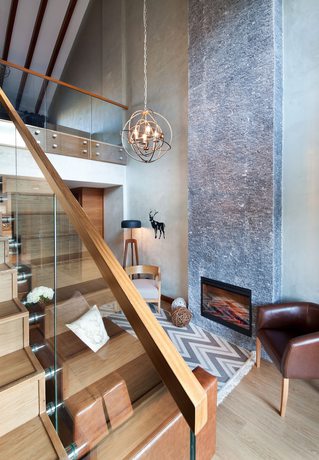 Imagen de la habitación del Magna Pivot Hotel - Boutique Class. Foto 4