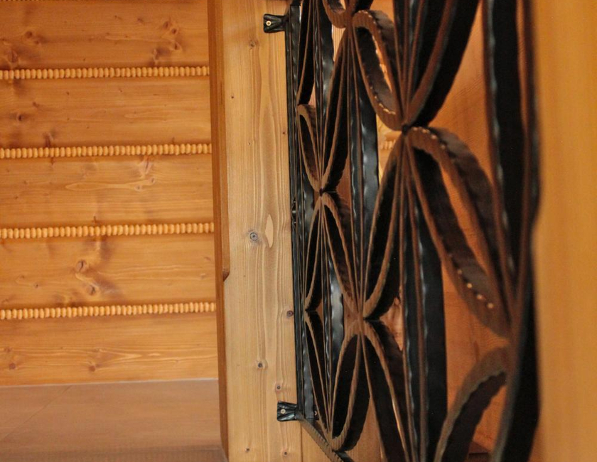 Imagen general del Magnolia, ZAKOPANE. Foto 12
