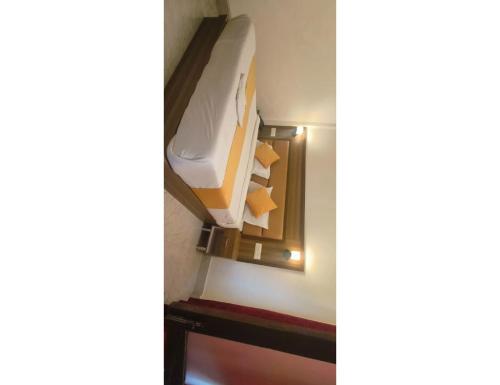 Imagen general del Mahima resort, Uttarkashi. Foto 15