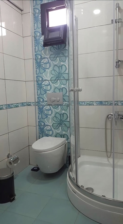 Imagen de la habitación del Mai Hotel. Foto 10