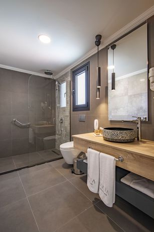 Imagen de la habitación del Maia Luxury Beach Hotel and Spa. Foto 5