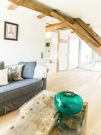 Imagen de la habitación del Maien Hotel and Restaurant. Foto 10