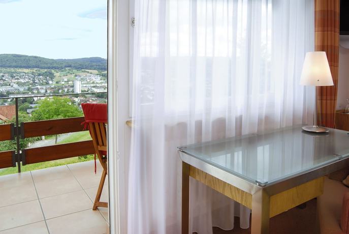 Imagen de la habitación del Maien Hotel and Restaurant. Foto 17