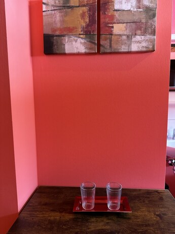 Imagen general del Maiers Hotel. Foto 7