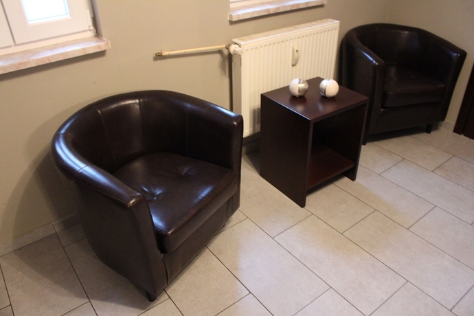 Imagen de la habitación del Main Appartments Frankfurt Airport. Foto 10