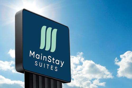 Imagen general del MainStay Suites, Fort Myers . Foto 1