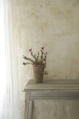 Imagen de la habitación del Maison Bagatelle. Foto 15