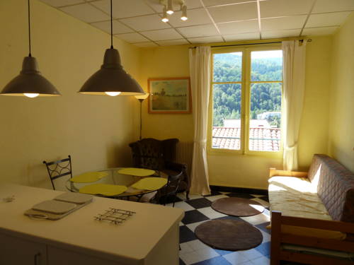 Imagen de la habitación del Maison Baxter. Foto 4