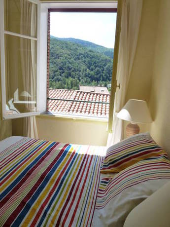 Imagen de la habitación del Maison Baxter. Foto 5