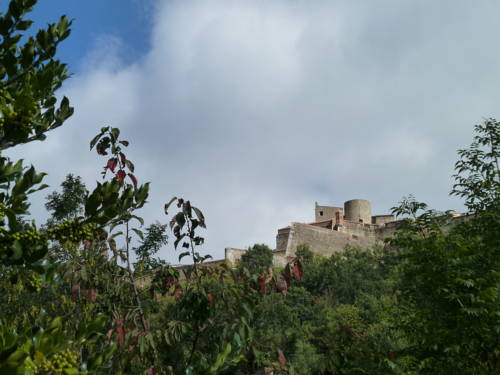 Imagen de la habitación del Maison Baxter. Foto 15