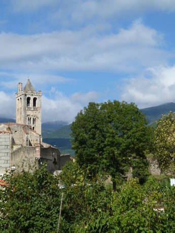 Imagen de la habitación del Maison Baxter. Foto 16
