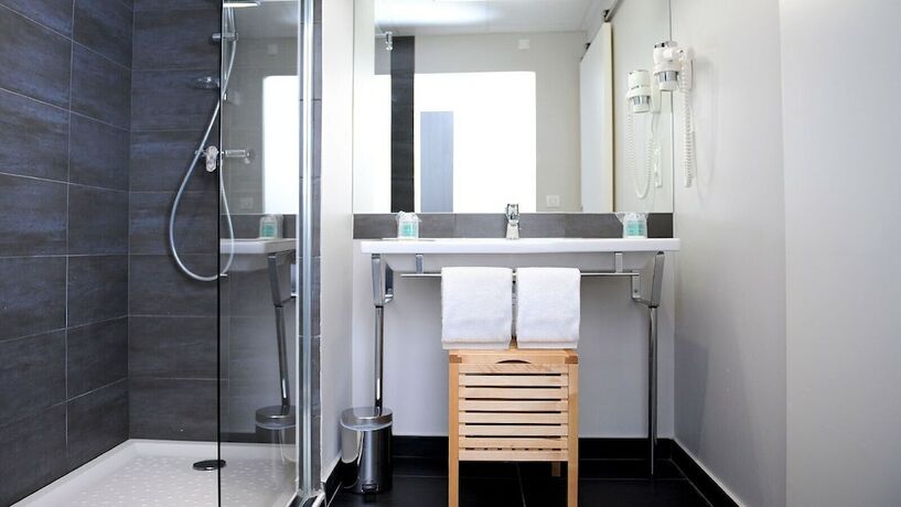 Imagen general del Maison Bonnet Itxassou. Foto 2