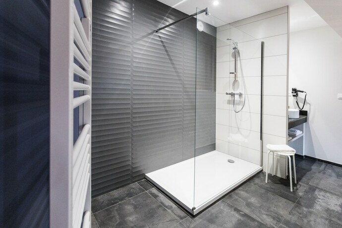 Imagen general del Maison Bonnet Itxassou. Foto 10