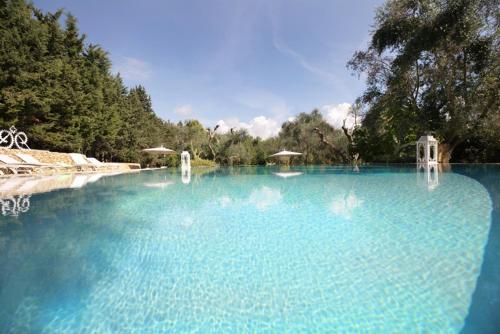 Imagen general del Maison D\'Enr&igrave;. Foto 1