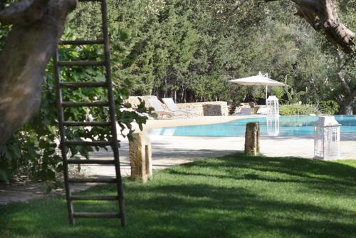 Imagen general del Maison D\'Enr&igrave;. Foto 2