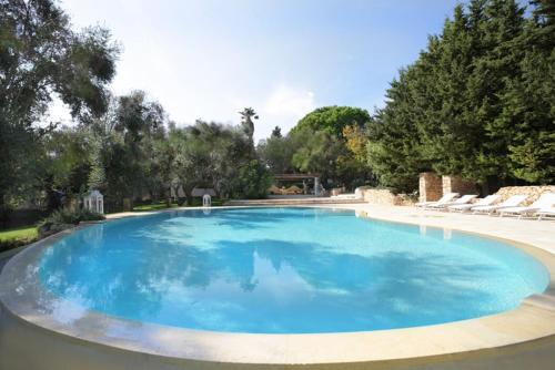 Imagen general del Maison D\'Enr&igrave;. Foto 3