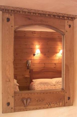 Imagen de la habitación del Maison D'&agrave;-cote. Foto 4