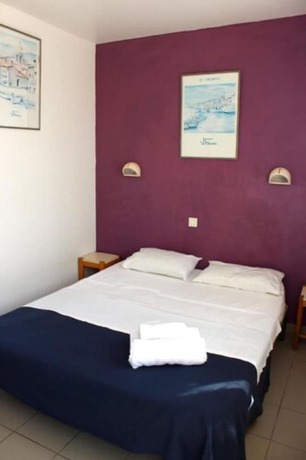 Imagen general del Maison Familiale Lou Riou. Foto 2