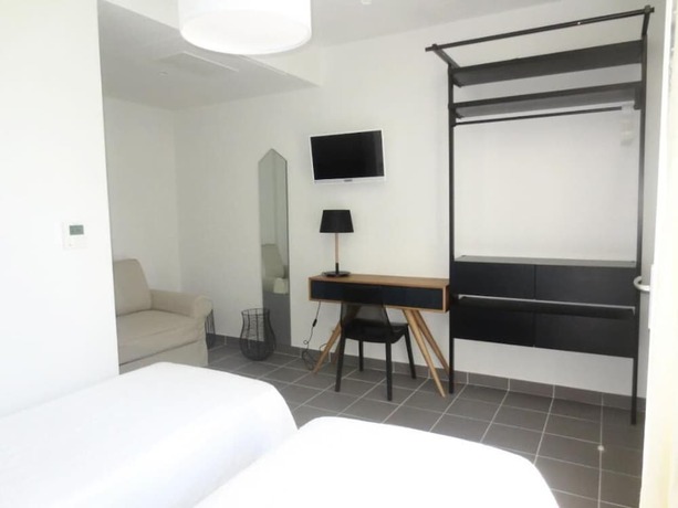Imagen general del Maison Familiale Lou Riou. Foto 3