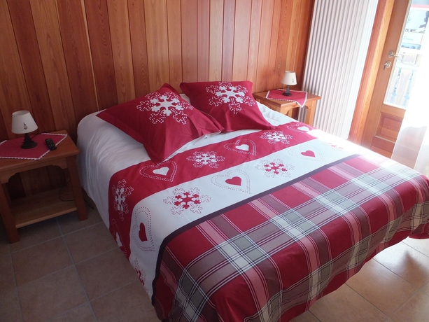 Imagen de la habitación del Maison Gaudenzio. Foto 7