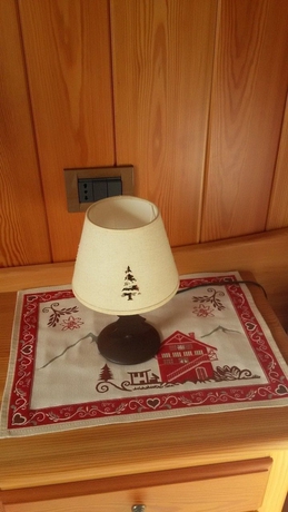 Imagen de la habitación del Maison Gaudenzio. Foto 9