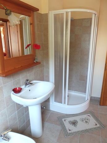 Imagen de la habitación del Maison Gaudenzio. Foto 12